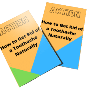 How to Get Rid of a Toothache Naturally ezzybrown.com.ng