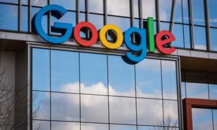 Google Ads: Become a Google Ads Specialist