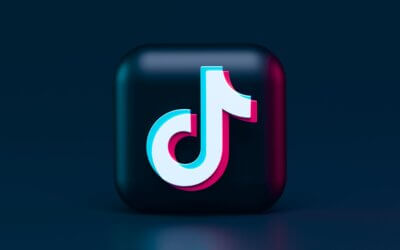 How to Make Money on Tik tok