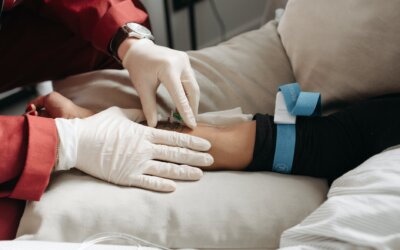 Broken Heart Syndrome Treatment
