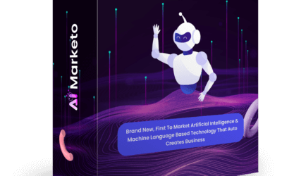 AI Marketo – Bundle Deal: Pricing and Packaging