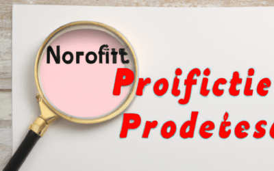 How to Find a Profitable Niche