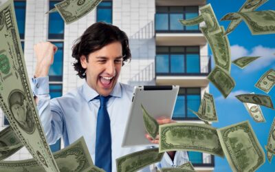 Side Hustles to Make Extra Cash