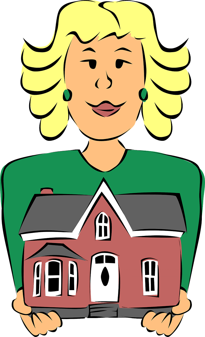 https://ezzybrown.com.ng/ The Ultimate Guide to Real Estate Investing