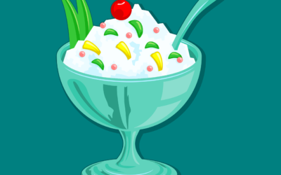 How to Get a Flat Belly