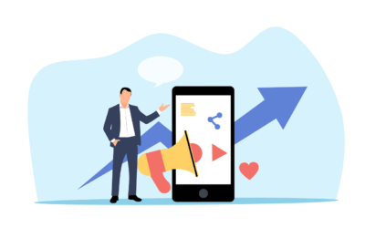 13 Secrets to Grow Your Business Quickly