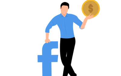 How to Earn Money From Facebook Nigeria