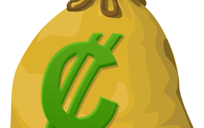 How to Make Your Small Business More Successful