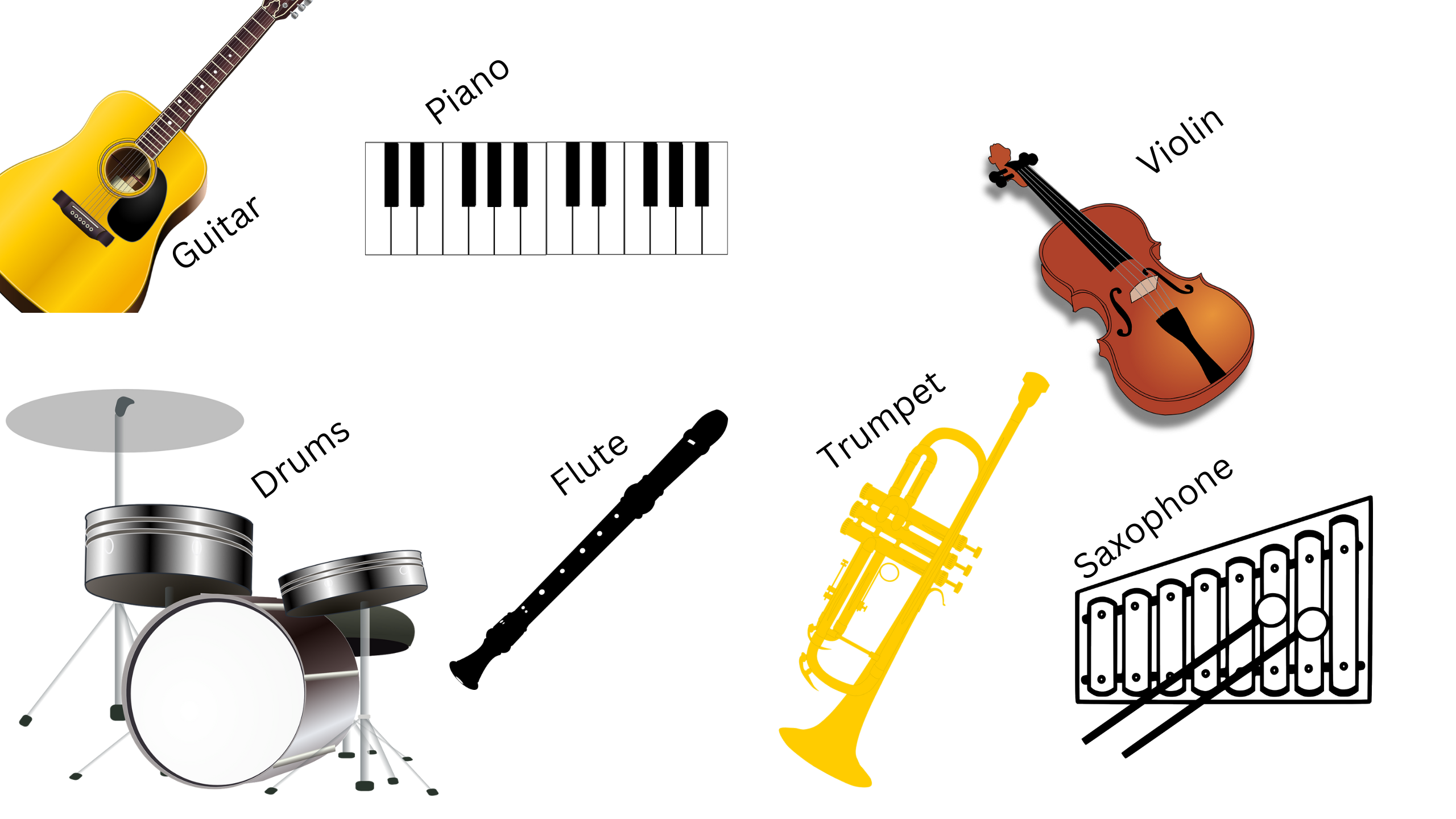 how-to-learn-a-musical-instrument