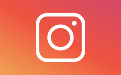 How to Get Instagram Followers for Free
