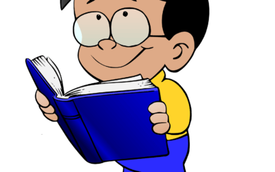 7 Benefits of Starting a Business While in School