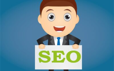 What Are the Best Cheap SEO Tools?