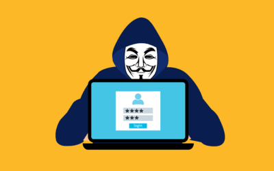 Unleashing Cybersecurity Wizards 🛡️