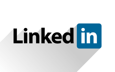 Optimize Your LinkedIn Profile for Success