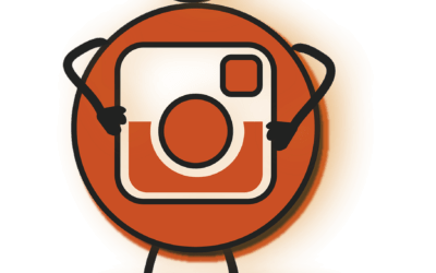 Boost Your Instagram Following Naturally!