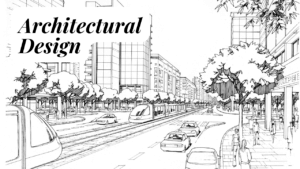 The Secrets of Architectural Brilliance and Interior Design Mastery https://ezzybrown.com.ng/