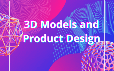 Expert Tips for Perfecting 3D Models and Product Design
