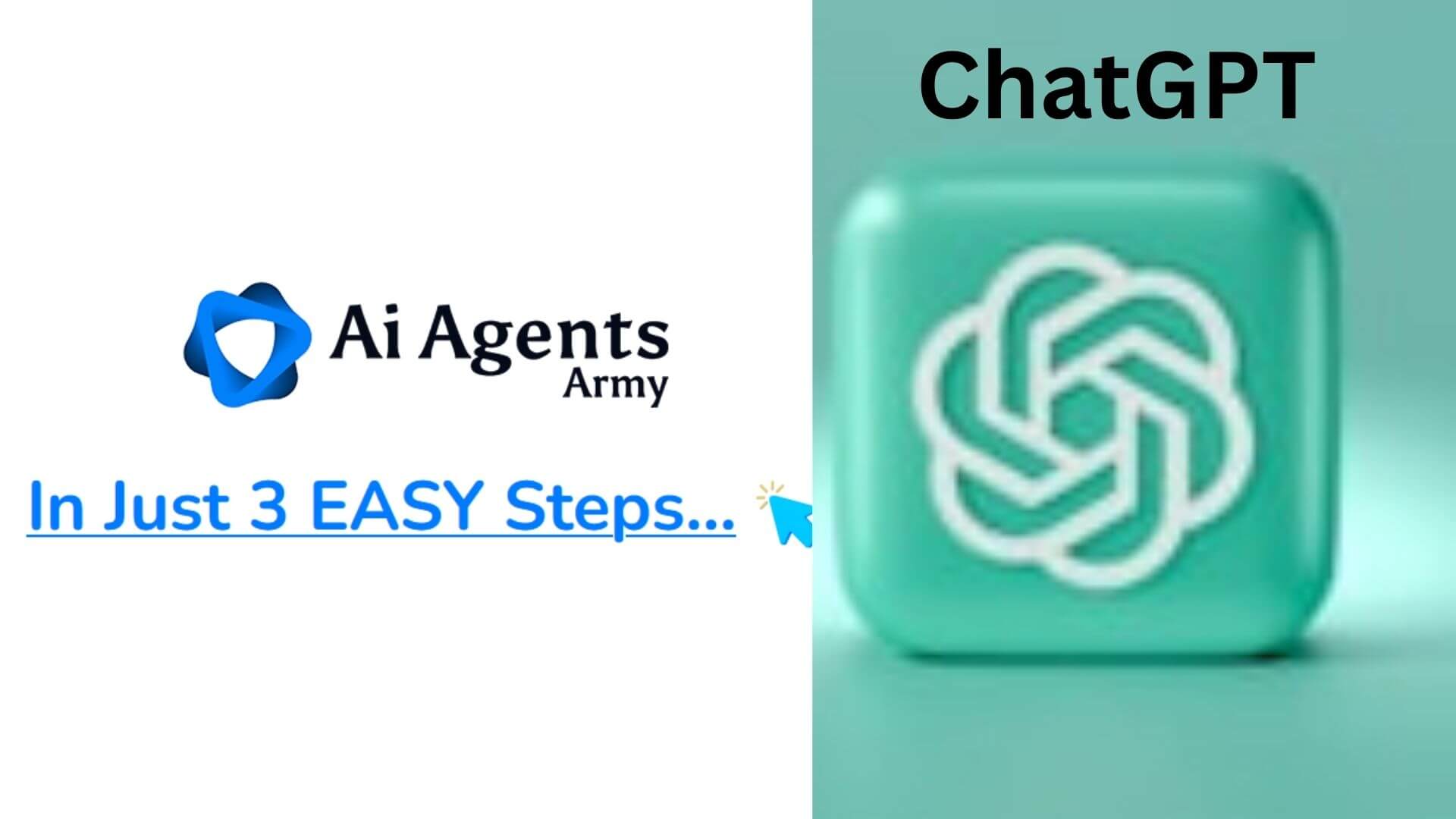 why-ai-agents-army-is-better-than-chatgpt