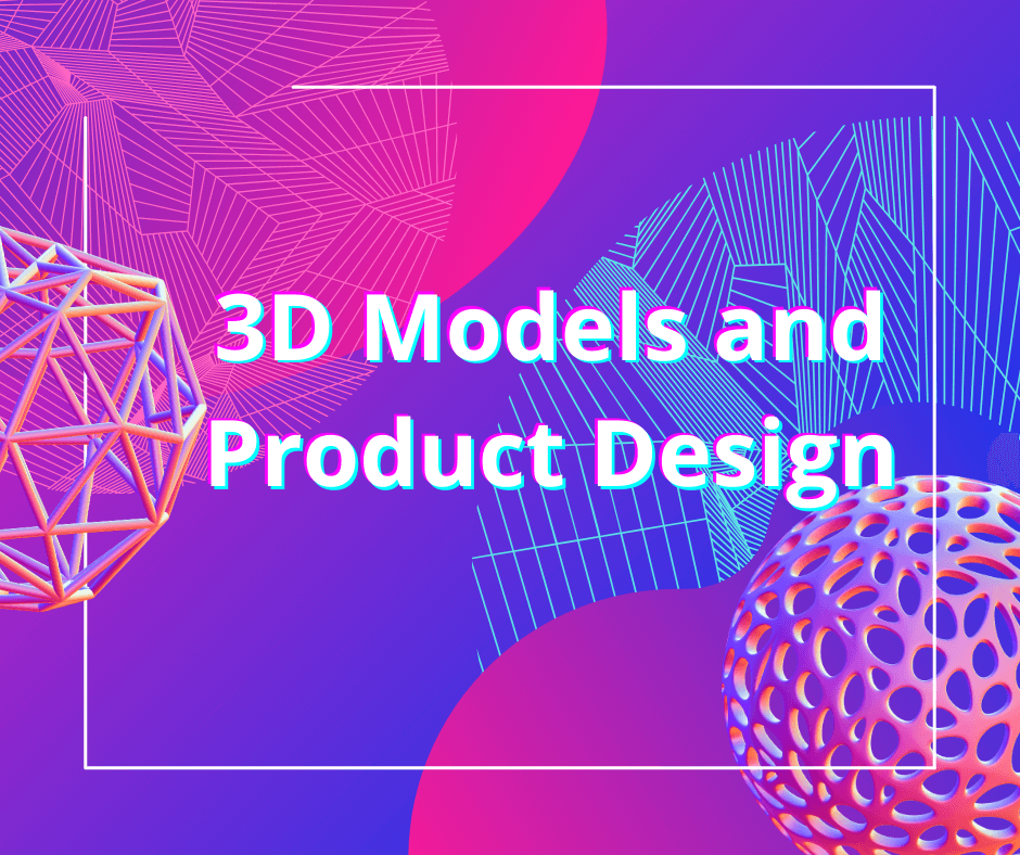 Expert Tips for Perfecting 3D Models and Product Design https://ezzybrown.com.ng/
