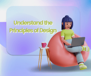 Expert Tips for Perfecting 3D Models and Product Design 