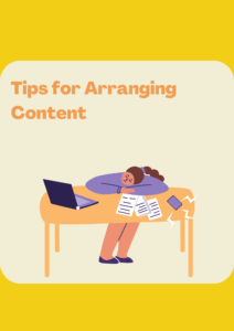 A Comprehensive Guide to Creating High-Quality Articles https://ezzybrown.com.ng/