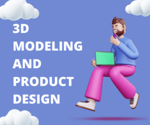 Expert Tips for Perfecting 3D Models and Product Design