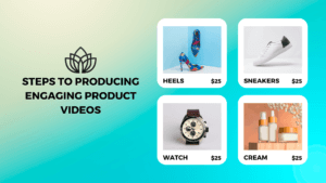 The Ultimate Guide to E-Commerce Product Videos https://ezzybrown.com.ng/