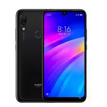 Global Firmware Xiaomi Redmi 7 Smartphone Review: 4000mAh Battery & 6.26 Inch Display https://ezzybrown.com.ng/