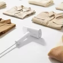 Xiaomi Mijia Handheld Garment Steamer 2 Review: Is This Foldable Steamer Worth It?