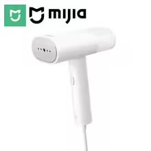 Xiaomi Mijia Handheld Garment Steamer 2 Review: Is This Foldable Steamer Worth It? https://ezzybrown.com.ng