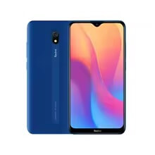 Xiaomi Redmi 8A Used Review