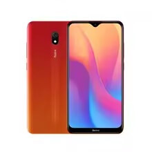Xiaomi Redmi 8A Used Review https://ezzybrown.com.ng/