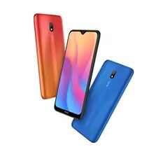 Xiaomi Redmi 8A Used Reviewhttps://ezzybrown.com.ng/